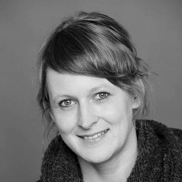 Katrin Beulker